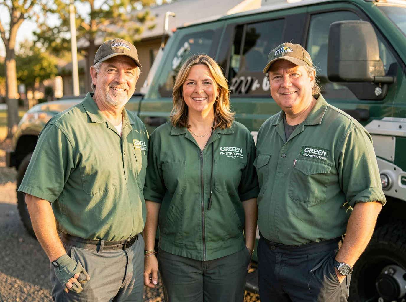 Water Damage Restoration company in Daviston, AL